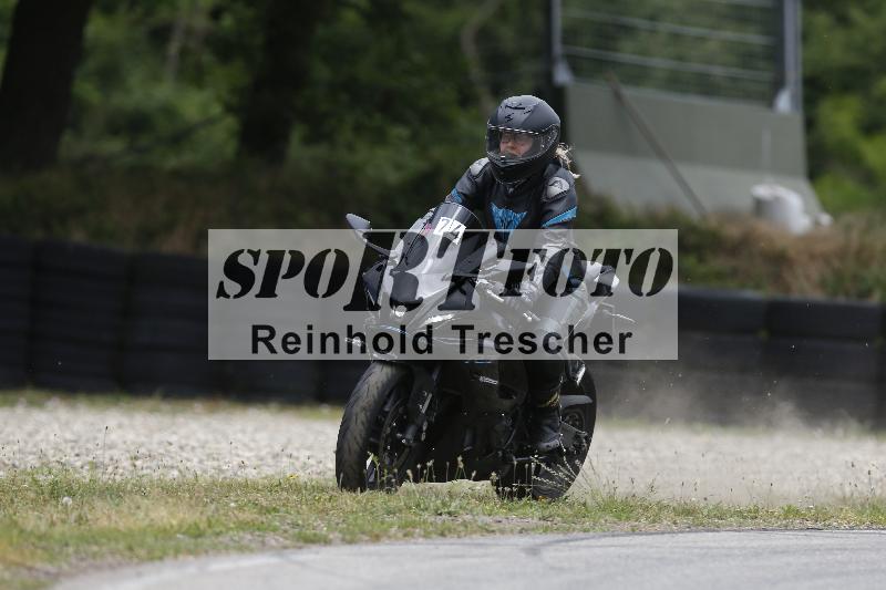 /20 27.05.2025 FREERIDE Training ADR/Gruppe B/74